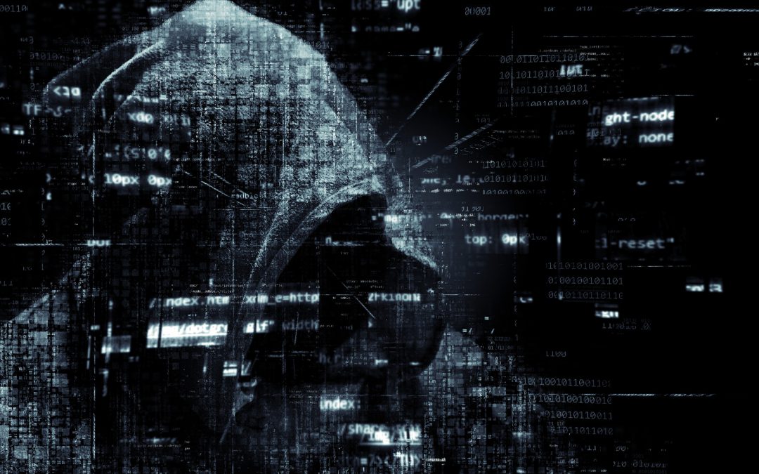The KRACK Cyberattack: reminding us that cybersecurity is a constantly evolving task