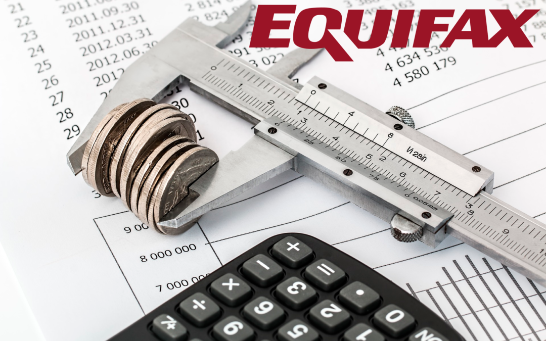 The Equifax case: causes and consequences