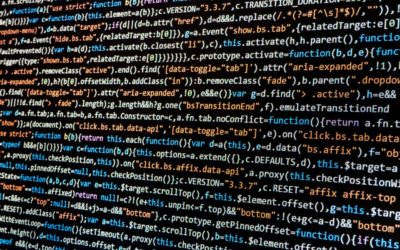 Cybersecurity: Securing Personal Information