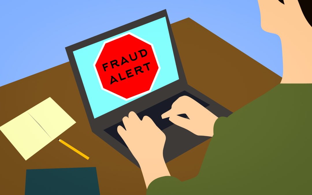 The need to build a social conscience about cybersecurity