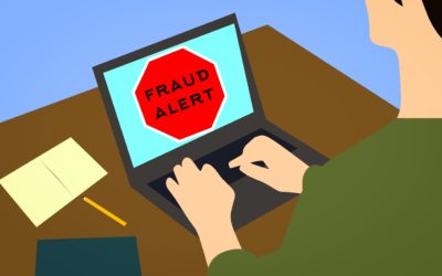 The need to build a social conscience about cybersecurity