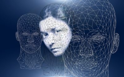 Discover your digital identity and the best way to protect it