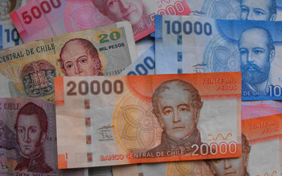 Cyber attack to the Bank of Chile reopens debate on legislation on cybersecurity