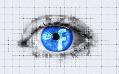 Massive data leak from Facebook users. The beginning of the end?