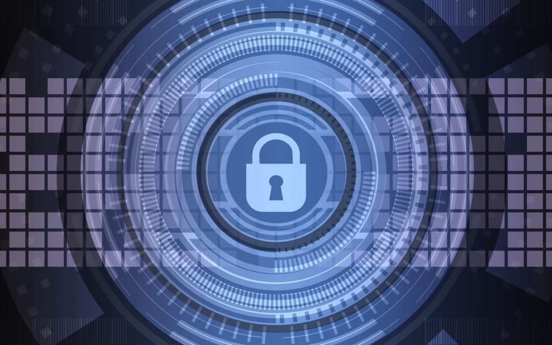 6 reasons why your company should buy insurance against cyberattacks