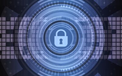 6 reasons why your company should buy insurance against cyberattacks