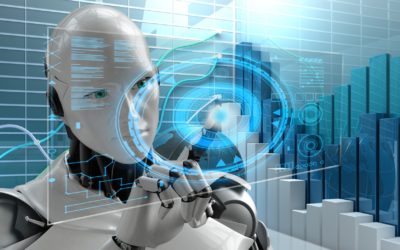 Artificial Intelligence: ally or enemy of Cybersecurity?
