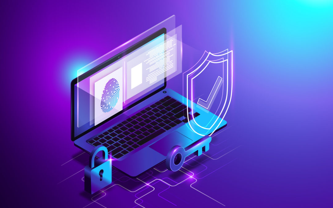 Mejores Antivirus de 2019 – ¿Cuál es el mejor antivirus?