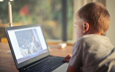 Cómo supervisar el navegador Chrome de tu ordenador